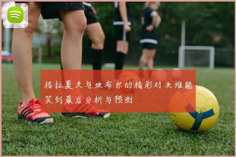 格拉夏夫与坎布尔的精彩对决谁能笑到最后分析与预测