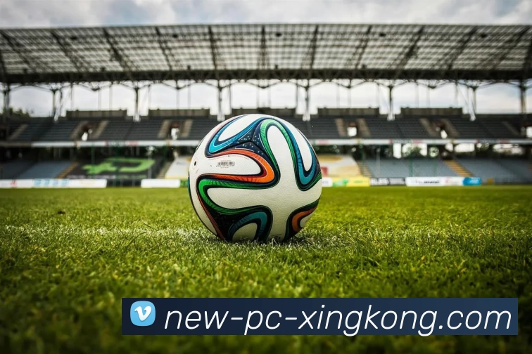 重庆体育单招培训学校助力学子实现梦想开启体育职业新篇章